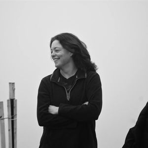 Meet your Posher, Kerry